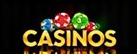 online casinos that pay
